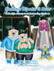 Momma Bipolar 2 Bear : A Family's Journey to Understanding Bipolar 2 - Book