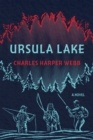 Ursula Lake - Book