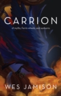 Carrion - Book