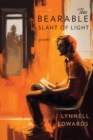 The Bearable Slant of Light - Book