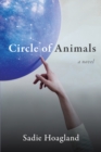 Circle of Animals - Book
