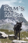 Sam's Mesa - eBook
