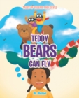 Teddy Bears Can Fly - eBook