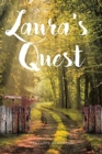 Laura's Quest - Book
