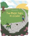 The Magic Days of a Child - Book