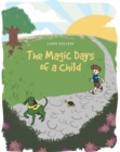 The Magic Days of a Child - eBook