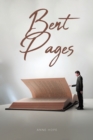 Bent Pages - Book