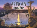 African Heartstrings - Book