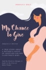 My Chance to Give - eBook