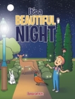 It's a Beautiful Night - Book