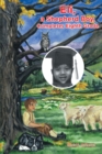 Eli, a Shepherd Boy, Completes Eighth Grade - eBook
