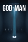 God-Man : The Gospel - eBook