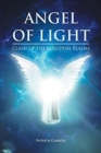 Angel of Light : Clash of the Kingdom Realms - Book