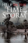 Help in the Time of Storm - Book