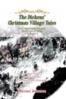 The Dickens' Christmas Village Tales : The Christmas Village Tales Collection, Volume 2 - eBook