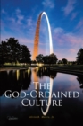 The God-Ordained Culture : A Comprehensive Guide to Improve Local Church Functionality, Viability, and Sustainability - eBook