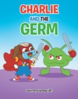Charlie and the Germ - eBook