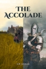 The Accolade - Book