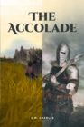 The Accolade - eBook