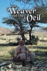 The Weaver and The Veil - Book