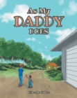 As My Daddy Does - eBook