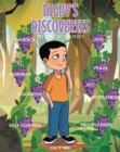 Digby's Discoveries: The Fruit of the Spirit - eBook