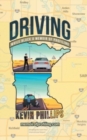 Driving While Black : A Memoir of Profiling - Book