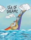 Sea of Dreams - Book