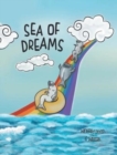 Sea of Dreams - Book