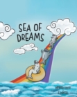 Sea of Dreams - eBook