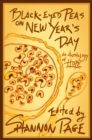 Black-Eyed Peas on New Year's Day - eBook