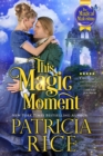 This Magic Moment - eBook