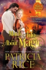 Much Ado About Magic - eBook