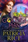 The Golden Plan - Book