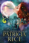 The Crystal Key - Book