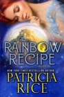 The Rainbow Recipe - Book
