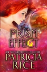 The Prism Effect - Book