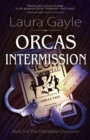 Orcas Intermission - Book