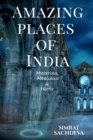 Amazing Places of India - Book