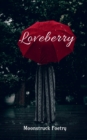 Loveberry - Book