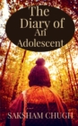 The Diary Of An Adolescent - Book