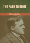 The Path to Rome - Book