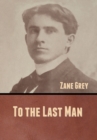 To the Last Man - Book