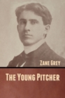 The Young Pitcher - Book