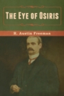 The Eye of Osiris - Book