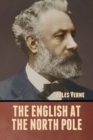 The English at the North Pole - Book