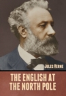 The English at the North Pole - Book