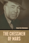 The Chessmen of Mars - Book