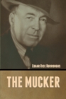The Mucker - Book