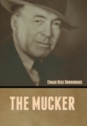 The Mucker - Book
